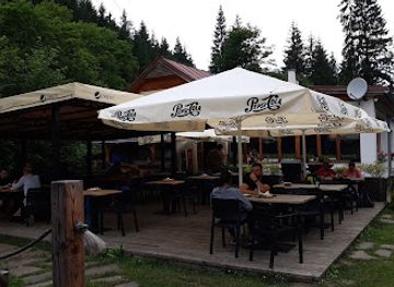 slovakia/dolina/restaurant/riverside-restaurant