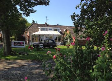 netherlands/drenthe/restaurant/lucy-s-inn