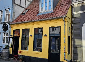 denmark/aarhus/restaurant/sct-oluf-restaurant