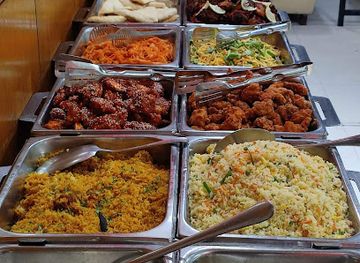 bangladesh/barisal-division/restaurant/hot-plate-restaurant