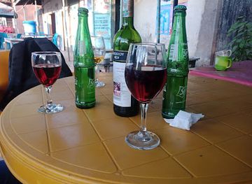 tanzania/moshi/restaurant/mbosho-kitimoto