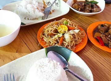 philippines/cebu-city/downtown-cebu-city/restaurant/funtastika-food-delight