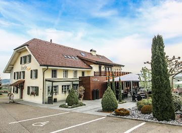 switzerland/northwestern-switzerland/restaurant/linde-buttikon