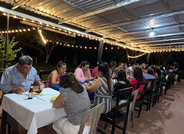 honduras/lempira-region/restaurant/restaurante-la-granja