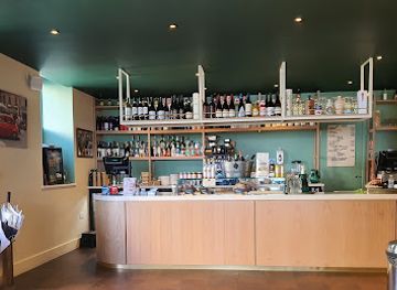 guernsey/vale/restaurant/otto