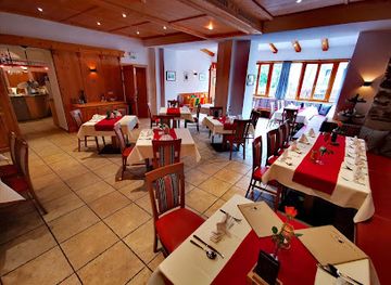 austria/east-tyrol/restaurant/kirchenwirt