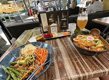 netherlands/zwolle/restaurant/misoji-zwolle