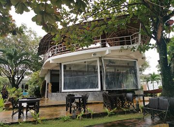 thailand/koh-yao-noi/restaurant/yao-yai-beach-restaurant