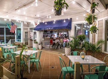delaware/bethany-beach/restaurant/heidaway