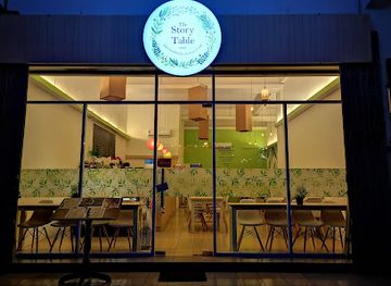 malaysia/kuching/restaurant/the-story-table
