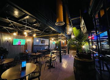 iraq/sulaymaniyah/restaurant/the-station