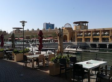 kuwait/al-kout-mall/restaurant/matam-hamour-al-kout