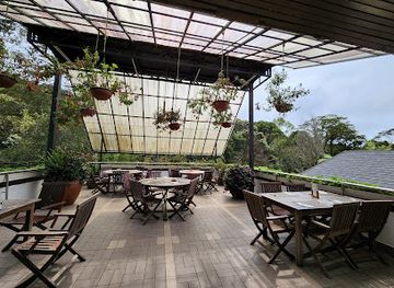 malaysia/kinabalu-national-park/restaurant/liwagu-restaurant