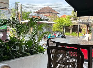 indonesia/bali/ubud/restaurant/portofino-ubud