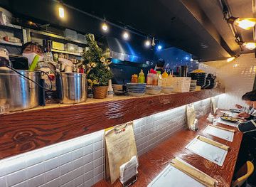 south-korea/gyeongju/restaurant/gimssibeut