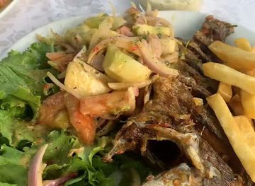 senegal/tambacounda/restaurant/chez-francoise