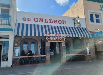 california/santa-catalina-island/restaurant/el-galleon