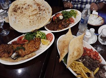 iraq/northern-iraq/restaurant/restaurant-beeston-samad