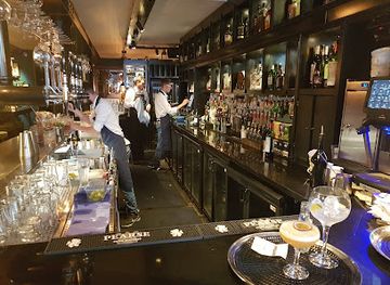 ireland/county-cork/restaurant/cornstore-cork