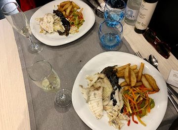 spain/girona/restaurant/l-estrella-del-mar