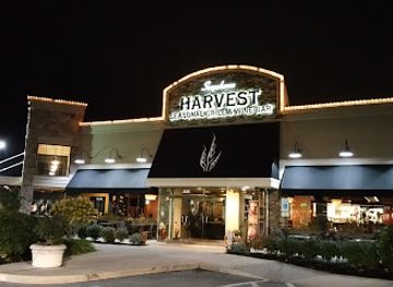 pennsylvania/appalachian-mountains/restaurant/harvest-seasonal-grill-harrisburg