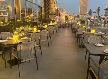 saudi-arabia/jeddah/restaurant/le-vesuvio