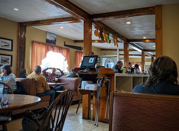 new-hampshire/southern-new-hampshire/restaurant/the-farmer-s-kitchen