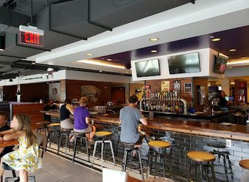 kansas/manhattan/restaurant/union-station-by-jp-s