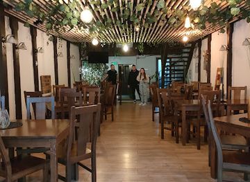 romania/dambovita/restaurant/chef-radu