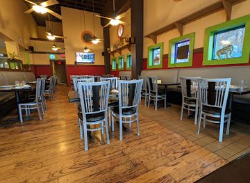 arkansas/pinnacle-mountain-state-park/restaurant/zangna-thai-cuisine