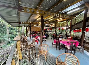 malaysia/east-coast/restaurant/e-farm-restaurant