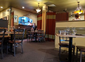 new-hampshire/nashua/restaurant/mike-s-italian-kitchen