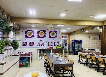 afghanistan/mazar-i-sharif/restaurant/hakeem-restaurant