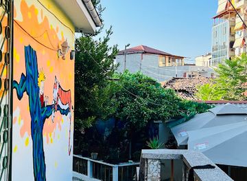 albania/northern-albania/restaurant/taverna-zoto-traditional-albanian-food