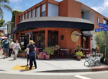 california/la-jolla/restaurant/osteria-romantica