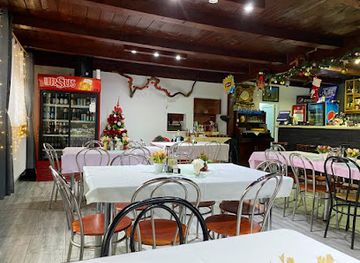 romania/baia-mare/restaurant/casa-valy