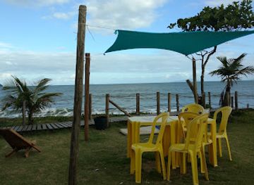 brazil/litoral-norte/restaurant/balaio-caicara
