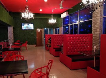 bangladesh/khulna-division/restaurant/o-khulna-parkside-restaurant