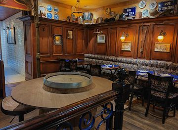 france/nord-pas-de-calais/restaurant/au-calice