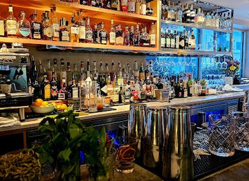 florida/jacksonville/san-marco/restaurant/bb-s-restaurant-and-bar