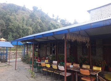 nepal/himalayan/restaurant/himalayan-villa-home-stay-restautent-organic-food