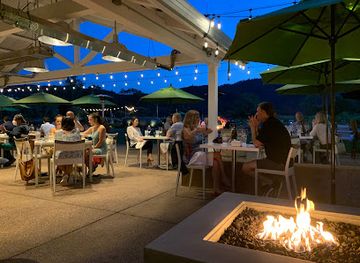 california/napa-valley/restaurant/brix