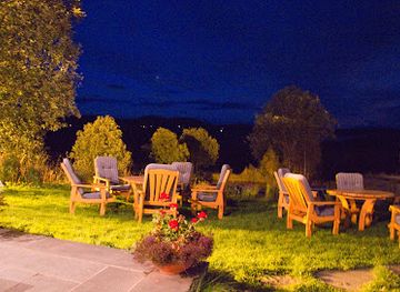 norway/beitostolen/restaurant/gronolen-fjellgard