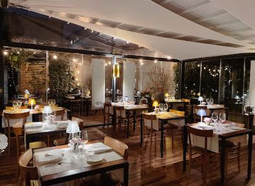 italy/milan/porta-romana/restaurant/particolare-milano