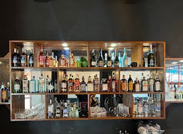 the-gambia/serekunda/restaurant/nyc-cafe-and-grill