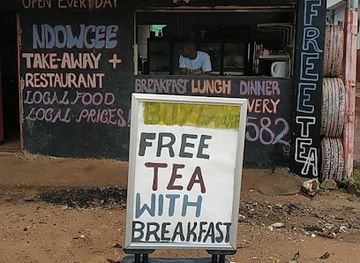 the-gambia/western-region/restaurant/ndowcee-restaurant