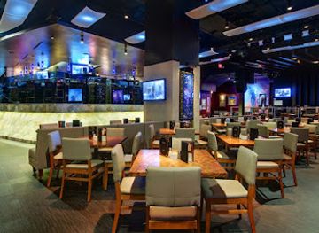 california/hollywood/restaurant/hard-rock-cafe