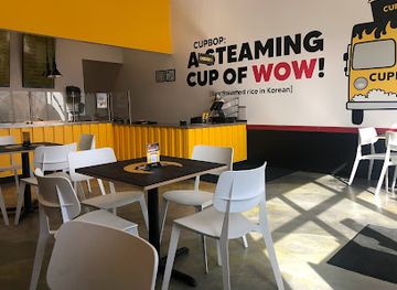 utah/logan/restaurant/cupbop-korean-bbq-in-a-cup