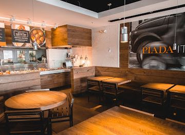 indiana/carmel/restaurant/piada-italian-street-food