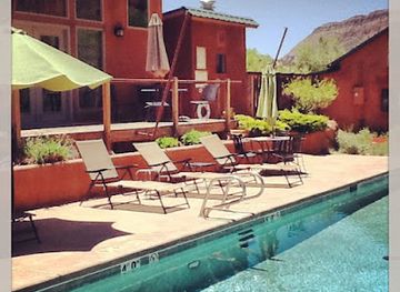 new-mexico/jemez-mountains/restaurant/canon-del-rio